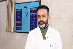 افتتاح مرکز تحقیقات دماری در چشم‌پزشکی جامعه‌محور؛ گامی بلند در راستای مسئولیت اجتماعی و عدالت در سلامت بینایی